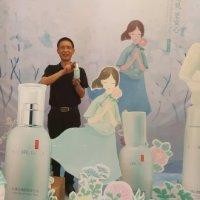 夏元兵