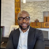Kelechi Okonkwo Aciarb
