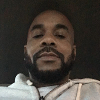 Maurice Williams
