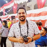 Oday Abuzir
