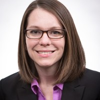 Megan Albin