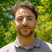 Hassan Beydoun
