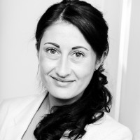 Cindy Piede