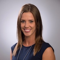 Sarah Taylor