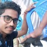 Subrat Barik