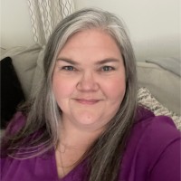 Julie Carter