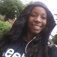 Caroline Sindwa