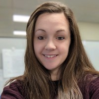 Caitlynn Wallace