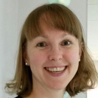 Lena Telerud