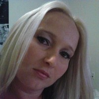 Jennifer Payne