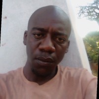Koketso Obed Sekgobela