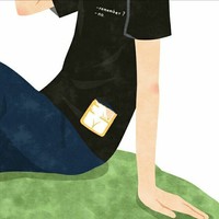 曹玉男