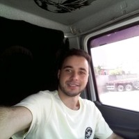 Lucas Rodigues Da Costa