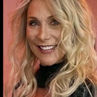 Lori Atkinson