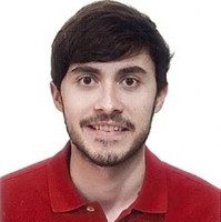 Sergio Robles Gámez