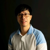 Khoa Nguyen