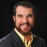 Chris Harmon