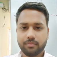 Dhiraj Kumar Singh