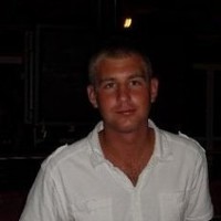 Jack Davies