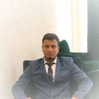 Santhosh Kumar