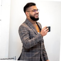 Sazzadur Rahman