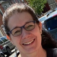 Colleen Mccallus