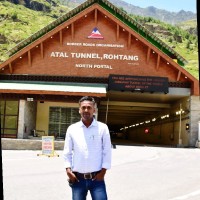 jitendra kumar baitha