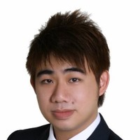 Steven Koh