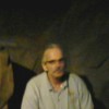 Stephen Korz