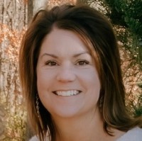 Carrie Rash