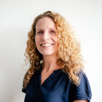 Jutta Jonda