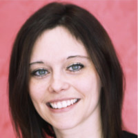 Laetitia Pascal