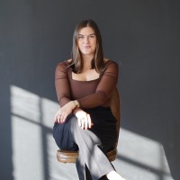 Abigail Watson