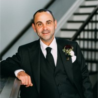 Jason Valleriani