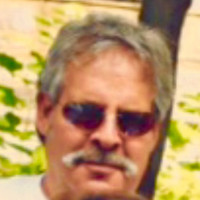Jeff Frank