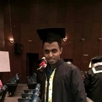 ESLAM ELMASRY