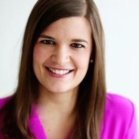 Staci Friese