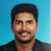 KAVIN KUMAR