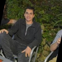 Leonardo Cabrera
