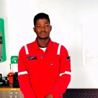 Abdul Salam Conteh