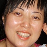 Wendy Wen