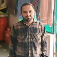Ketan Prajapati