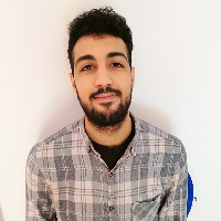 Ayoub Karam