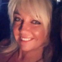 Samantha Farmer
