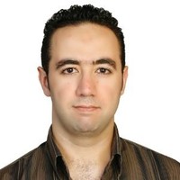 Hussien Thabet