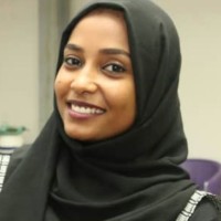 sara khalid