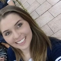 Jéssica Marques Moura