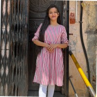 Jagruti Goyal