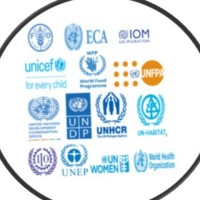 United Nations Network for Evaluation Systems Strengthening in Africa (UNNESSA)