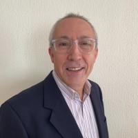 Juan Carlos Salazar Tapia